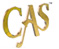 CAS Iberia Swords