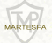 Martespa, Marto of Spain