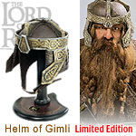 View UC1384LTLB Helm of Gimli