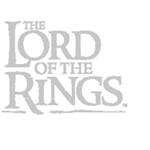 Lord of the Rings image