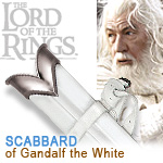 scabbards