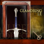 Gandalf the White Glamdring Sword specifications and detail information