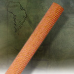 Ash Spear Pole OX005 by CAS HANWEI