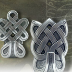 Celtic Hangers