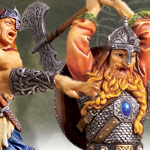 thm_Viking_Decor106.jpg