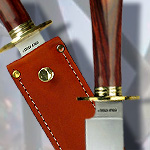 COLD STEEL LOREDO BOWIE