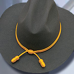 CIVIL WAR CSA SLOUCH HATS