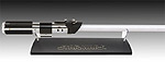Darth Vader Star Wars Empire Strikes Backfx lightsaber