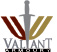 Valiant Armoury