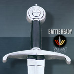 VALIANT 083 Henry V Sword