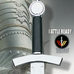 VALIANT 046 Lion Heart Sword