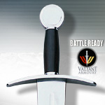 VALIANT 018 Dagesse Sword