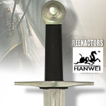 HANWEI 2046 Practical Knightly