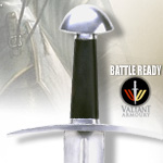 54-080 Norman Sword by Valiant Armoury