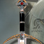 GLADIUS 293 Robin Hood Deluxe