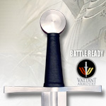 Valiant Armoury Atrim Arming Sword AT-303S