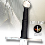 Valiant Armoury Atrim Long Sword AT-304S