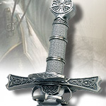 UNITED UC1387 Pendragon Sword