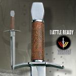 VALIANT 011 Kestral Dagger