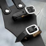 SWORD/DAGGER HANGER 16-148