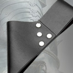 SWORD HANGER 16-152