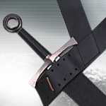 BALDRIC OL300