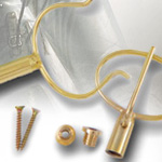 view KNIGHT DISPLAY HANGERS