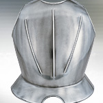 BREASTPLATE AA2150 GLADIUS