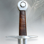 Sir Marshall Knight Sword AH6969F
