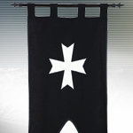 Hospitaller Banner