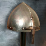 KH300370 HOSPITALLER HELMET 