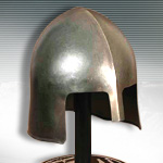 KH300374 TIBERIAS HELMET