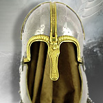 COPPERGATE HELM AH2153