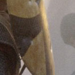 The Kingdom of Heaven Swords, Wardrobe and collectibles