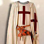 The Kingdom of Heaven Swords, Wardrobe and collectibles