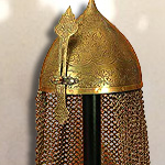 The Kingdom of Heaven Swords, Wardrobe and collectibles
