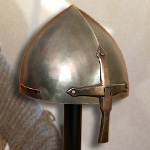 The Kingdom of Heaven Swords, Wardrobe and collectibles