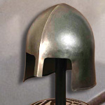 The Kingdom of Heaven Swords, Wardrobe and collectibles