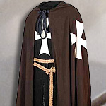 The Kingdom of Heaven Swords, Wardrobe and collectibles