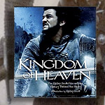 The Kingdom of Heaven Swords, Wardrobe and collectibles