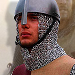 The Kingdom of Heaven Swords, Wardrobe and collectibles