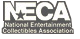 NECA LOGO
