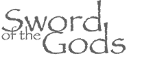 Marto Sword of the Gods 254