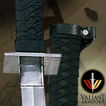 Functional Ninja Sword