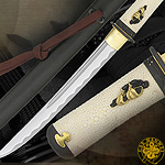 TORI TANTO SH6007KFT by Cas Hanwei