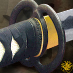TORI TANTO SH6007KFT by Cas Hanwei