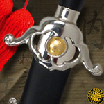 PRACTICAL TAI CHI SERIES SH2008 by Cas Hanwei