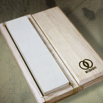 OA016-5B Whetstone Sharpening Stone by Musashi