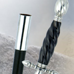 SH1221 Stiletto by CAS Hanwei