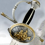 MARTO 750 DON QUIJOTE